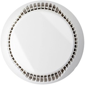 تصویر دتکتور دود آدرس پذیر تله تک - مدل S130 