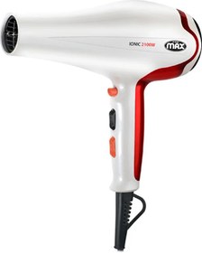 تصویر سشوار حرفه‌ای Promax 7350 Promax 7350 Professional Hair Dryer