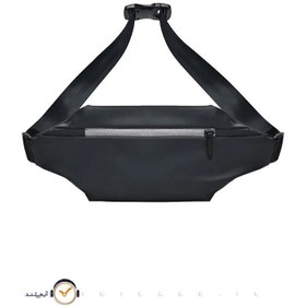 تصویر کیف کراس بادی شیائومی مدل Mijia Multifunctional Sports and Leisure Chest Bag MJXB01RM 