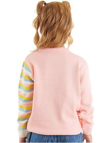 تصویر بافت بچگانه دنوکیدز denokids 