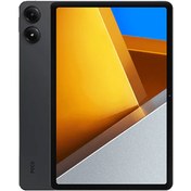 تصویر تبلت شیائومی Xiaomi Poco Pad – Ram 8GB – SSD 256GB 