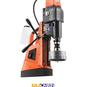 تصویر دریل مگنت دزنت مدل PRO1245s 