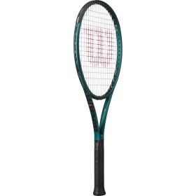 تصویر راکت تنیس ویلسون Wilson Blade 98s v9 2024 