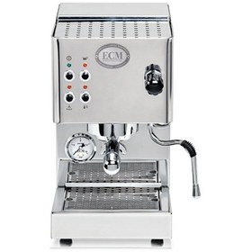 تصویر ماشین اسپرسو ECM مدل CASA V ECM CASA V espresso machine