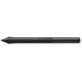 تصویر قلم نوری Wacom Intuos medium Bluetooth Pistachio مدل CTL-6100WLKE 