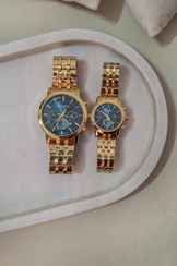 تصویر رمانسون طرح سه موتوره طلایی 