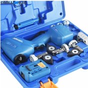 تصویر پرچ کن شارژی ولیو تایوان 