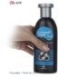 تصویر شامپو ضد شوره دکتر بیز ا Biz Anti Dandruff Shampoo Biz Anti Dandruff Shampoo