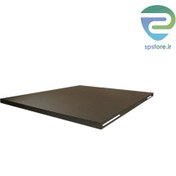 تصویر سینی رک فوکا ایستاده عمق Fuka-60 