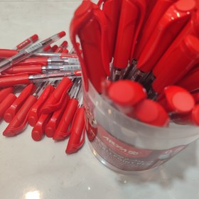 تصویر خودکار آریا 