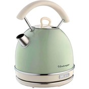 تصویر کتری برقی آریته مدل Ariete AR-2877 Electric Kettle