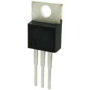 تصویر IRF2807 دسته بندی : Mosfet N-channel