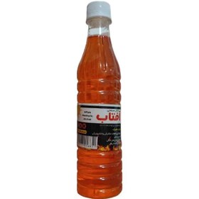 تصویر الکل صنعتی 450 میل 