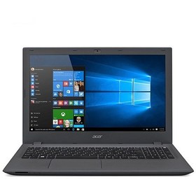 تصویر Laptop Acer Aspire E5-573G-P5Y1 لپ تاپ ایسر 