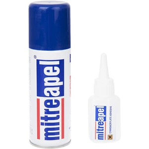 تصویر فروشگاه هنری پیکاسو