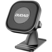 تصویر پایه نگهدارنده موبایل دودا مدل DUDAO F6C پایه نگهدارنده موبایل دودا مدل DUDAO F6C