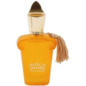 تصویر عطر جیبی برندینی مدل Dolce Amare حجم 33 میلی لیتر Brandini Dolce Amare Eau De Parfum 33ml