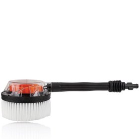 تصویر کارواش نووا مدل NTW5140 ظرفیت ۱۴۰ بار 