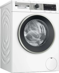 تصویر ماشین لباسشویی بوش مدل BOSCH WGA254A0ME BOSCH WASHING MACHINE Serie 4 WGA254A0ME