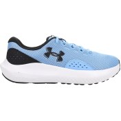تصویر کفش زنانه Under Armour 3027007-401 