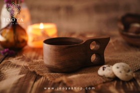 تصویر کوکسا گردو گونل 