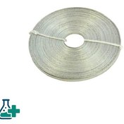 تصویر نوار منیزیم 