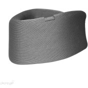 تصویر گردن بند طبی نرم آدور مدل اکو Ador 170011