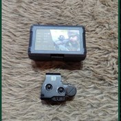 تصویر رددات حرفه ای اتوچ 