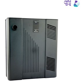 تصویر فیلتر بک سامپ بویو BF-108 