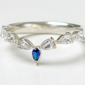 تصویر یاقوت کبود 