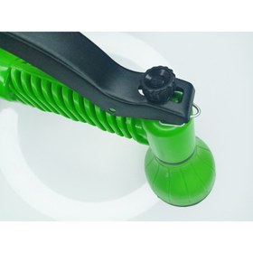 تصویر LED آبپاش BTN-L9903 