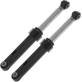 تصویر کمک لباسشویی مدل 60 Niyoton بسته دو عددی 