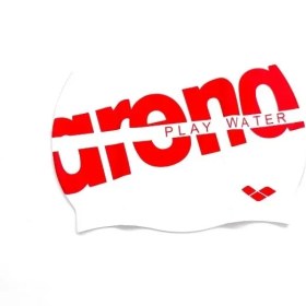 تصویر کلاه شنا آرنا Arena 