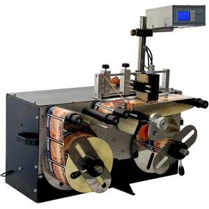 تصویر فروشگاه سپندافزار