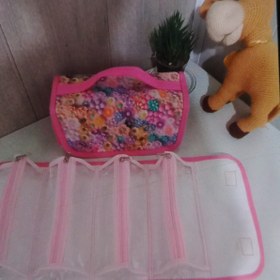 تصویر کیف نظم دهنده 