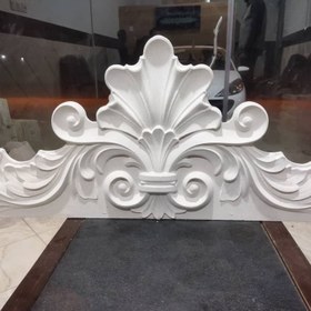 تصویر براکت سنگی 