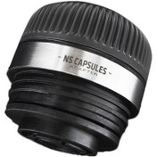 تصویر اسپرسوساز واکاکو مدل Nanopresso با کیف حمل 