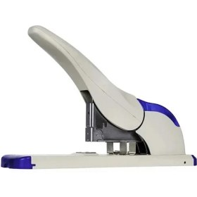 تصویر منگنه صحافی کانگرو مدل DS23S20FL Kangaroo binding stapler model DS23S20FL