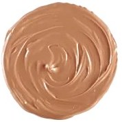 تصویر کرم پودر مات کننده این لی حجم ۳۰ میلی‌لیتر SPF ۴۰ 