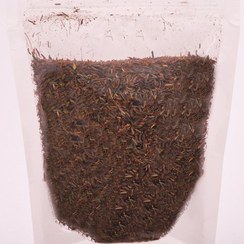 تصویر زیره سیاه ۱۰۰ گرم 