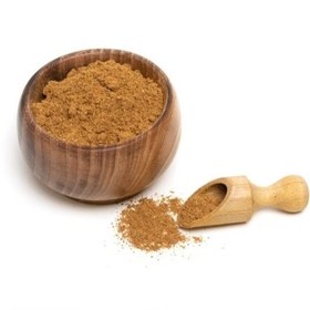 تصویر ادویه بندری 