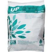 تصویر کود اوره فسفات 25 کیلویی Urea phosphate