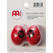 تصویر شیکر جفت تخم مرغی قرمز ماینل مدل ES2_R کد 4974 