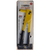 تصویر انبر پرچ وینکس مدل DTN-2525 