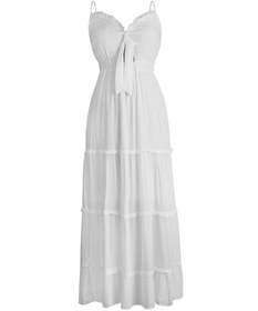 تصویر پیراهن طبقه ای - 9114 colleen | 10095-6511