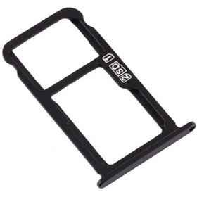تصویر خشاب سیم کارت نوکیا SIM HOLDER NOKIA 8.1 