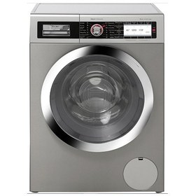 تصویر ماشین لباسشویی بوش مدل BOSCH WAY327X0 BOSCH WAY327X0 Washing Machine