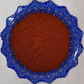 تصویر فلفل قرمز چیلی ممتاز 