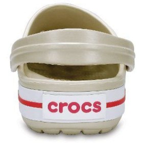 تصویر لغزنده کراکس Crocs 