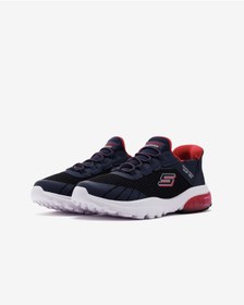 تصویر Razor Air Hyper Brisk Big Boy مشکی کفش ببینید اسکچرز Skechers 